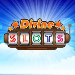 Divine slots casino Peru
